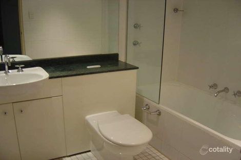 Property photo of 16/30 Saunders Street Pyrmont NSW 2009