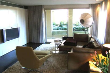 Property photo of 2/38 Macleay Street Elizabeth Bay NSW 2011