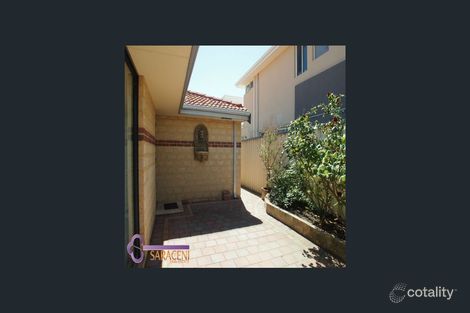 Property photo of 423B Main Street Balcatta WA 6021