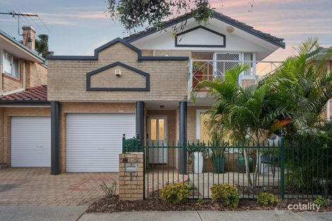 Property photo of 1 Henley Street Como WA 6152