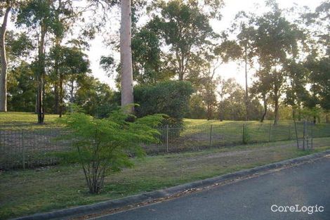 Property photo of 28 Jarvis Place Arundel QLD 4214