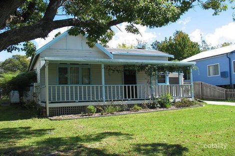 31 Page St, Moruya, NSW 2537