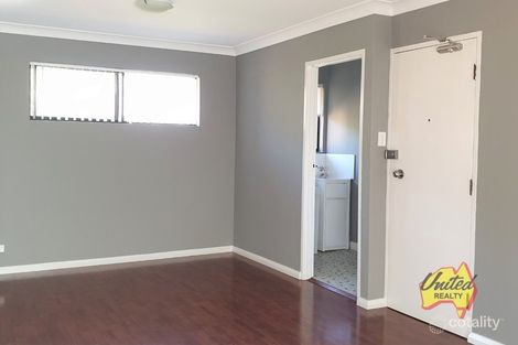 Property photo of 10/77-81 Saddington Street St Marys NSW 2760