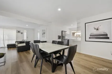 Property photo of 9 Casey Drive Hoppers Crossing VIC 3029