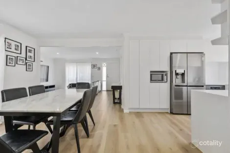 Property photo of 9 Casey Drive Hoppers Crossing VIC 3029