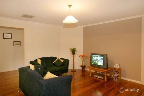 Property photo of 36-38 Bartlett Avenue Croydon VIC 3136
