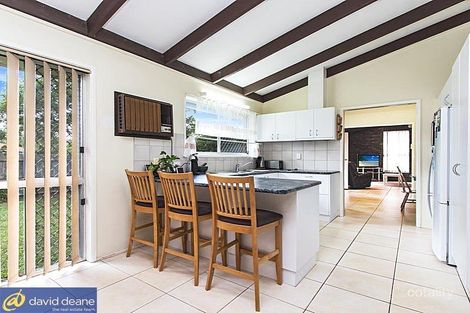 Property photo of 90 Sparkes Road Bray Park QLD 4500