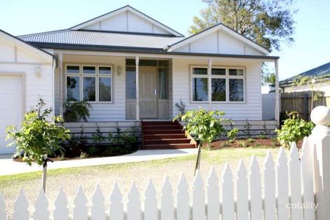 11 Esdale St, Blackburn, VIC 3130