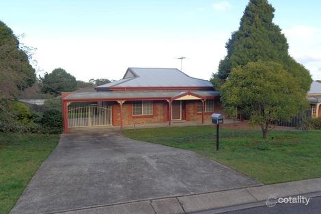 Property photo of 1/1 Thompson Court Mount Barker SA 5251