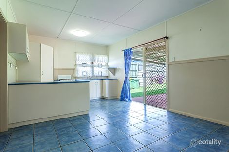 Property photo of 25 Ellis Street Wilsonton QLD 4350