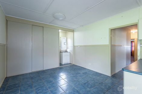 Property photo of 25 Ellis Street Wilsonton QLD 4350