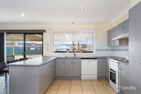 Property photo of 39 Kennedy Street Armidale NSW 2350