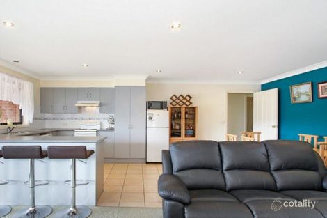 Property photo of 39 Kennedy Street Armidale NSW 2350