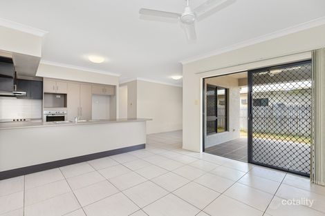 Property photo of 19 Rangeleigh Court Mount Louisa QLD 4814