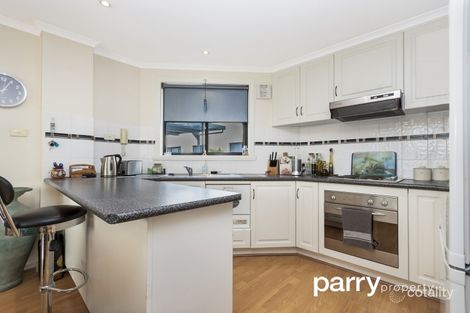 Property photo of 3/60 Franmaree Road Newnham TAS 7248