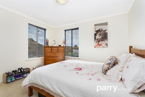 Property photo of 3/60 Franmaree Road Newnham TAS 7248