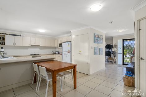 Property photo of 7 Verge Place Bellmere QLD 4510