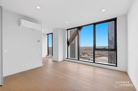 3404/318 Queen St, Melbourne, VIC 3000