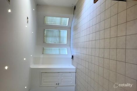 Property photo of 1A Gilbert Street Newton SA 5074