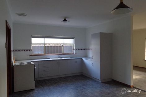 Property photo of 1/1 Thompson Court Mount Barker SA 5251