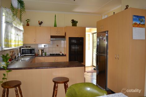 Property photo of 114 Spike Street Berserker QLD 4701