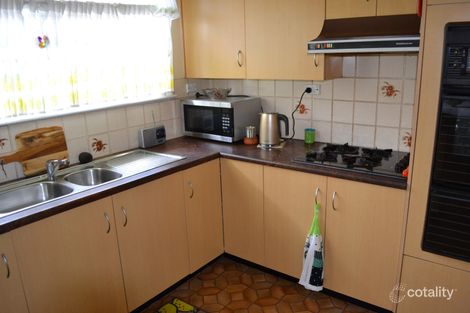 Property photo of 114 Spike Street Berserker QLD 4701