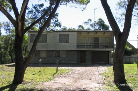 33 Yamba St, Hawks Nest, NSW 2324