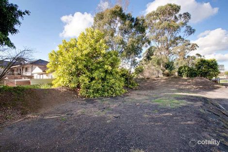 4 Ayshford St, Casula, NSW 2170
