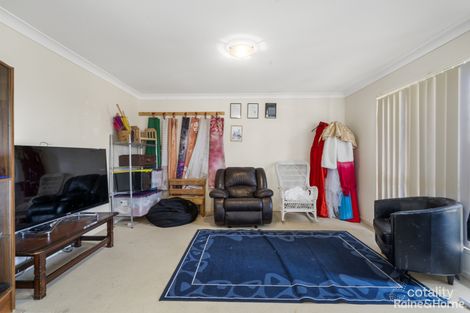 Property photo of 7 Verge Place Bellmere QLD 4510