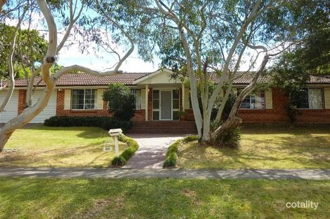 47a Queens Rd, Asquith, NSW 2077