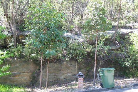 45 Waipori St, St Ives Chase, NSW 2075