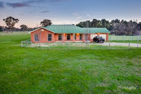 35 Colonial Dr, Jindera, NSW 2642