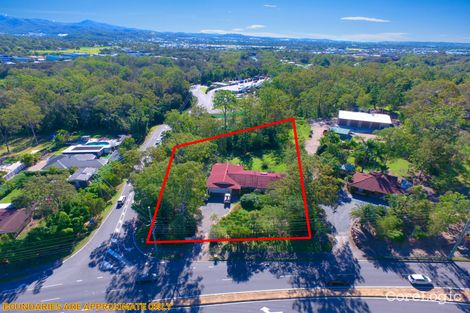 Property photo of 74 Helensvale Road Helensvale QLD 4212