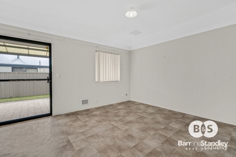 Property photo of 45B Clarke Street South Bunbury WA 6230