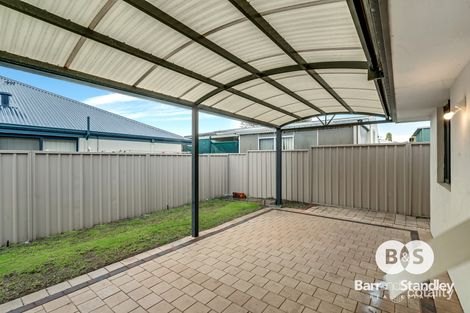 Property photo of 45B Clarke Street South Bunbury WA 6230