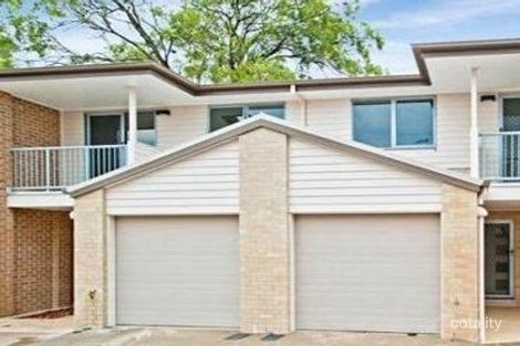 15/12 Joyce St, Coopers Plains, QLD 4108