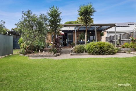7 Sandhurst Cres, Jan Juc, VIC 3228