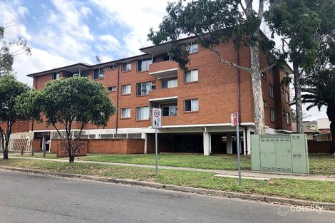 9/50 Canley Vale Rd, Canley Vale, NSW 2166