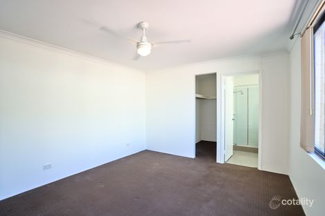 Property photo of 3/12 Greylock Meander Madeley WA 6065