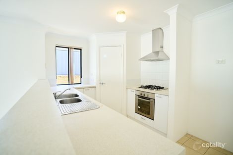 Property photo of 3/12 Greylock Meander Madeley WA 6065