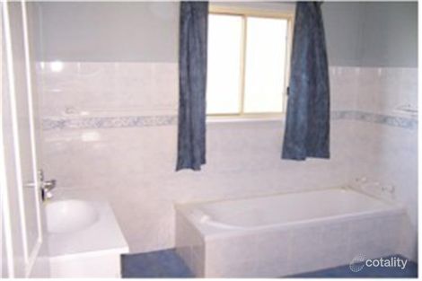 Property photo of 20 Bondi Street Tuross Head NSW 2537