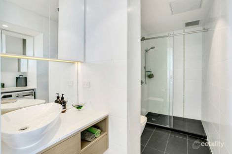 Property photo of 815/33 Warwick Street Walkerville SA 5081