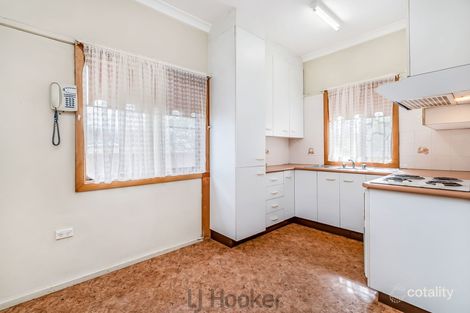 Property photo of 27 The Crescent Gateshead NSW 2290