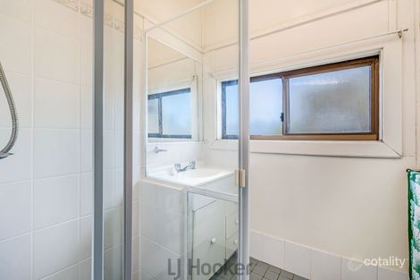 Property photo of 27 The Crescent Gateshead NSW 2290