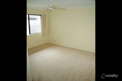 Property photo of 2 Grout Street Macgregor QLD 4109