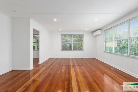 Property photo of 13 Aleppo Crescent Frankston North VIC 3200