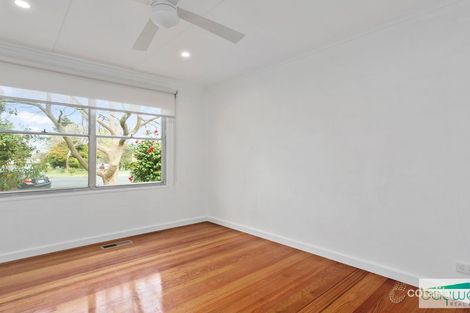 Property photo of 13 Aleppo Crescent Frankston North VIC 3200
