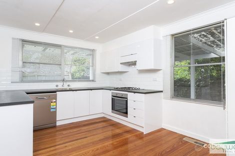 Property photo of 13 Aleppo Crescent Frankston North VIC 3200