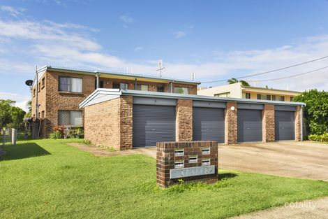 Property photo of 4/8-10 Akeringa Place Mooloolaba QLD 4557