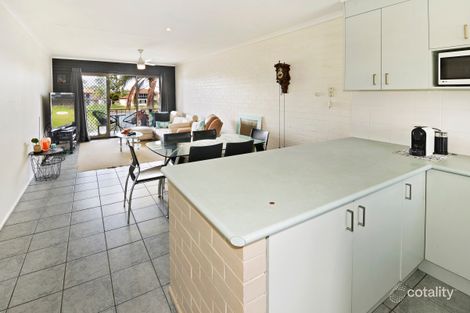 Property photo of 4/8-10 Akeringa Place Mooloolaba QLD 4557